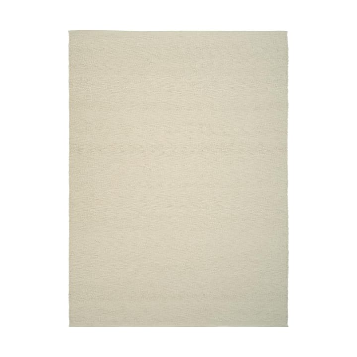 Dywan Pebbled Poem - Biały, 250x350 cm - Linie Design