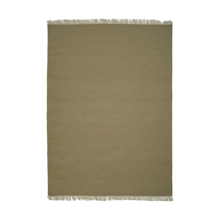 Dywan Rainbow - Bambusowy, 200x300 cm - Linie Design