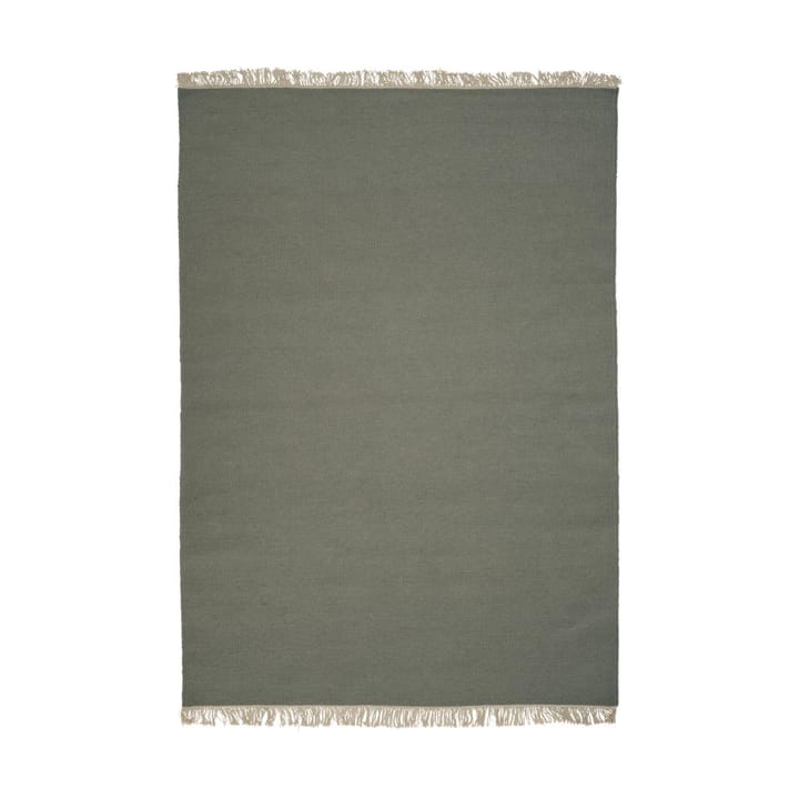 Dywan Rainbow - Kaktusowy, 170x240 cm - Linie Design