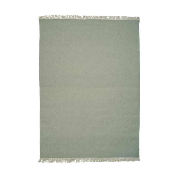 Dywan Rainbow - Miętowy, 250x350 cm - Linie Design