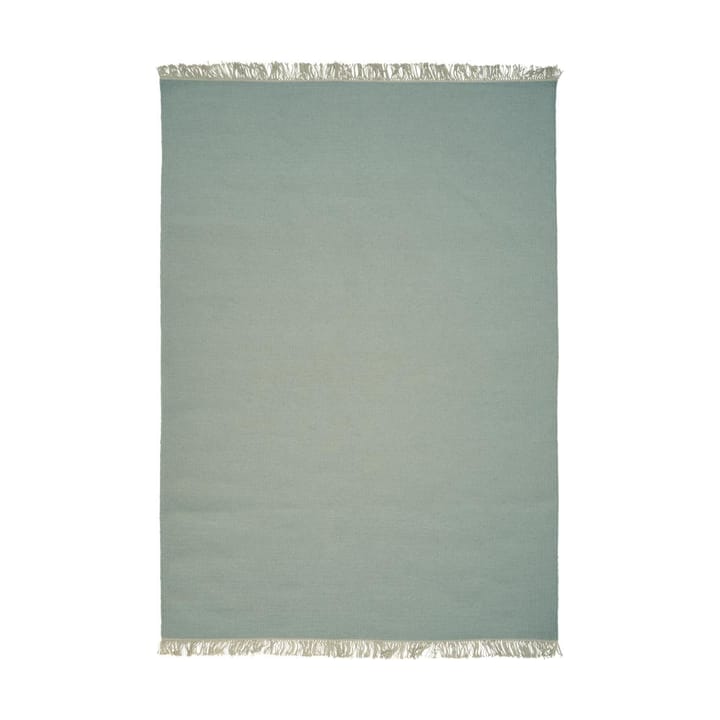 Dywan Rainbow - Sky, 170x240 cm - Linie Design