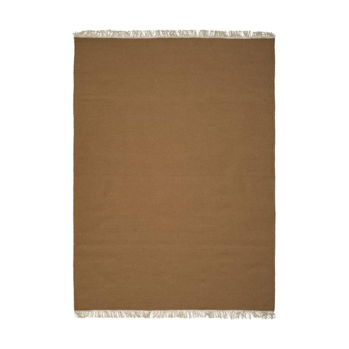 Dywan Rainbow - Terakota, 170x240 cm - Linie Design