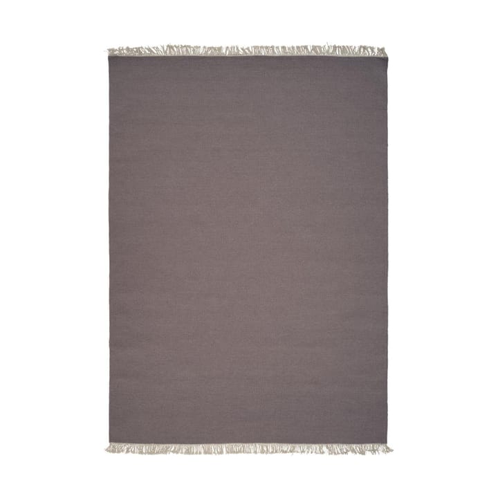 Dywan Rainbow - Wrzosowy, 250x350 cm - Linie Design
