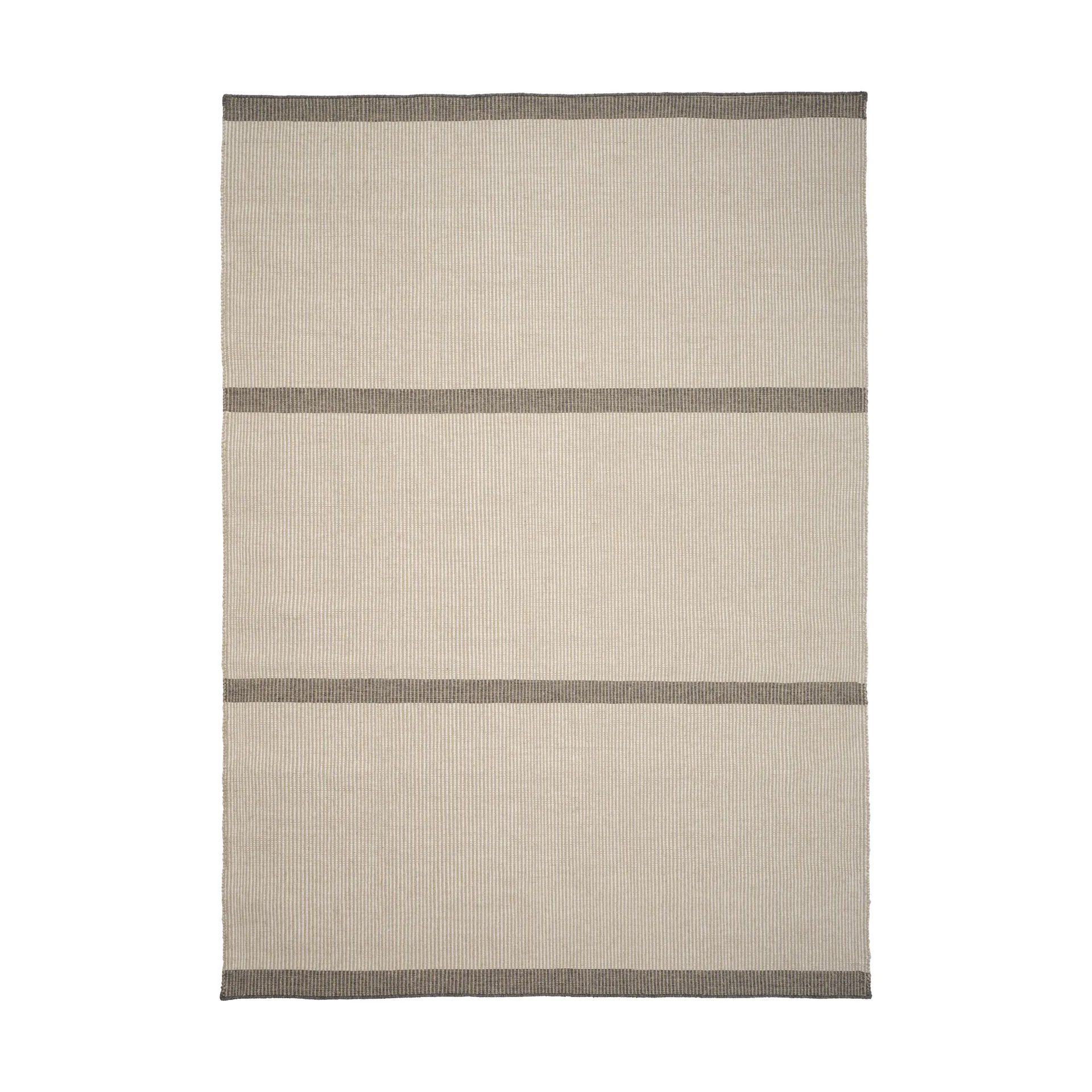 Dywan Rapallo, Granite, 140x200 cm Linie Design