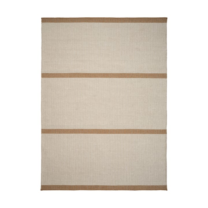 Dywan Rapallo - Mustard, 250x350 cm - Linie Design