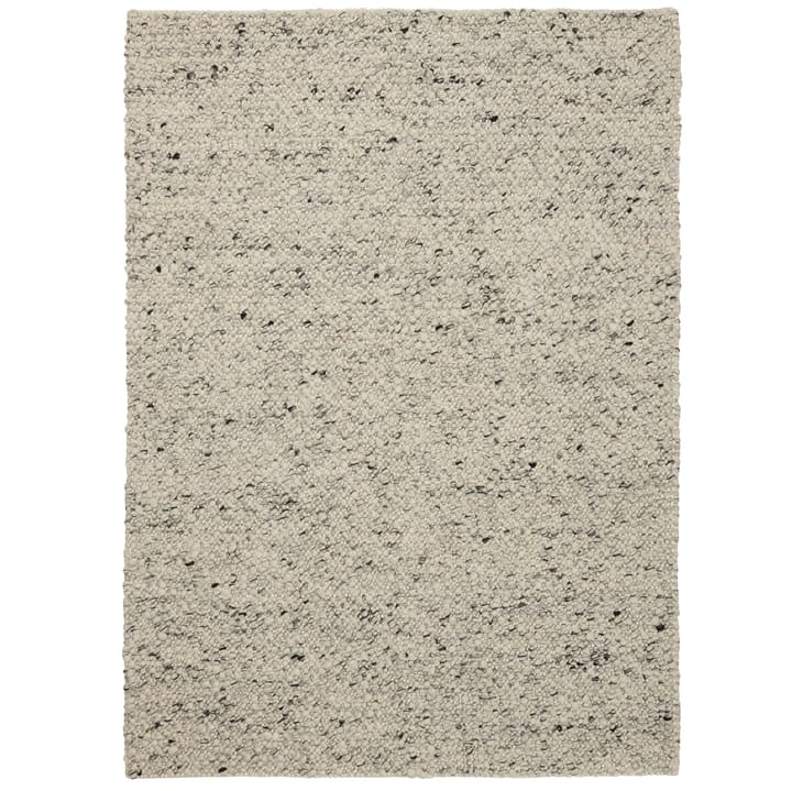 Dywan Sigri 170x240 cm, Grey Linie Design