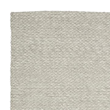 Dywan wełniany Caldo 200x300 cm - Granit - Linie Design