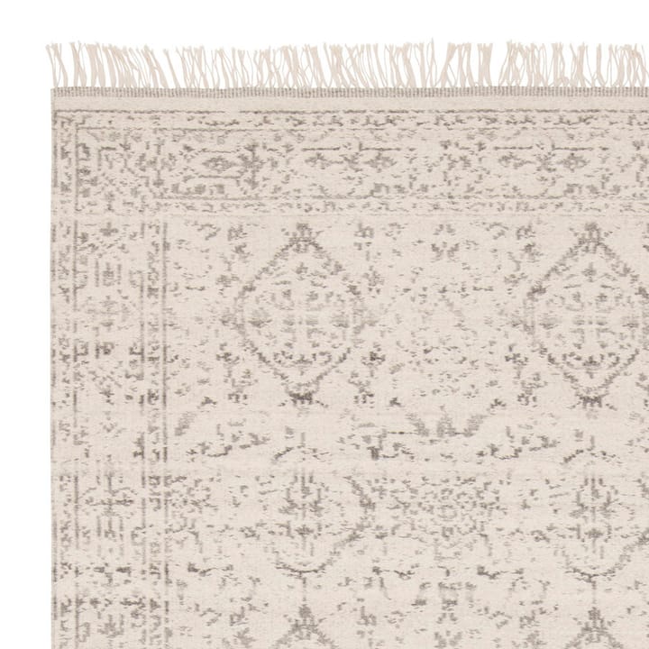 Dywan wełniany Dolzago 250x350 cm, Grey Linie Design