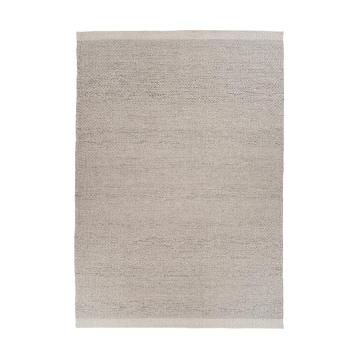 Dywan wełniany Frode - Marmurowy, 300x400 cm - Linie Design