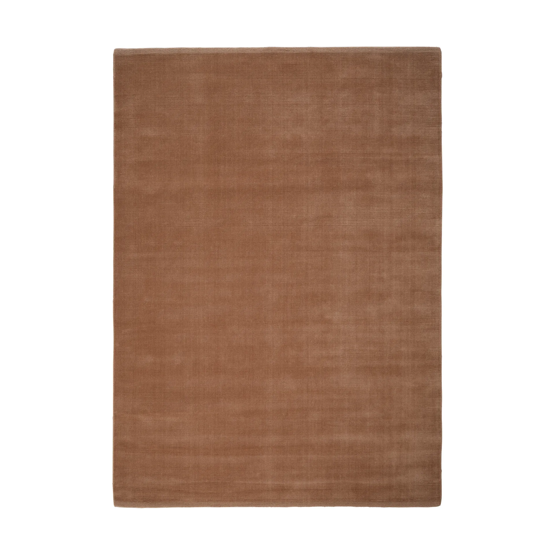 Dywan wełniany Halo Cloud, Amber, 300x400 cm Linie Design