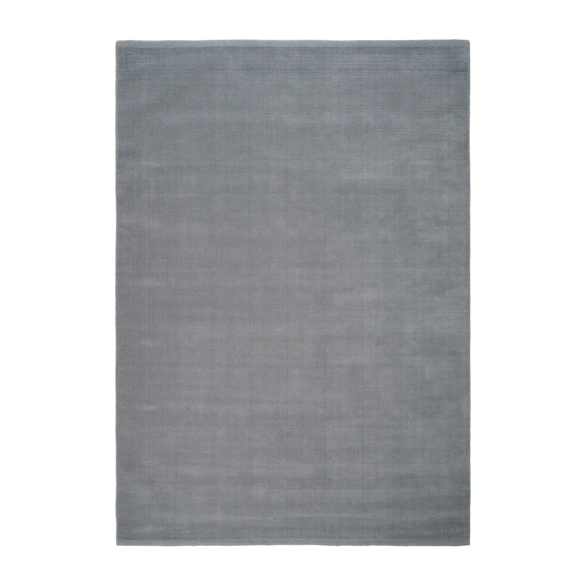 Dywan wełniany Halo Cloud, Ocean, 200x300 cm Linie Design