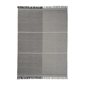 Dywan wełniany Mindful Soul 140x200 cm - Stone-beige - Linie Design