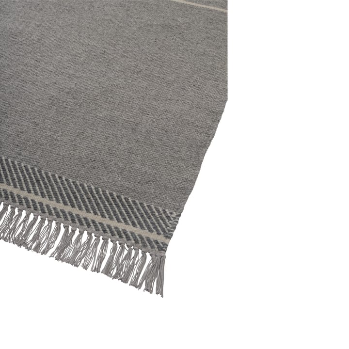 Dywan wełniany Mindful Soul 200x300 cm, Stone-beige Linie Design