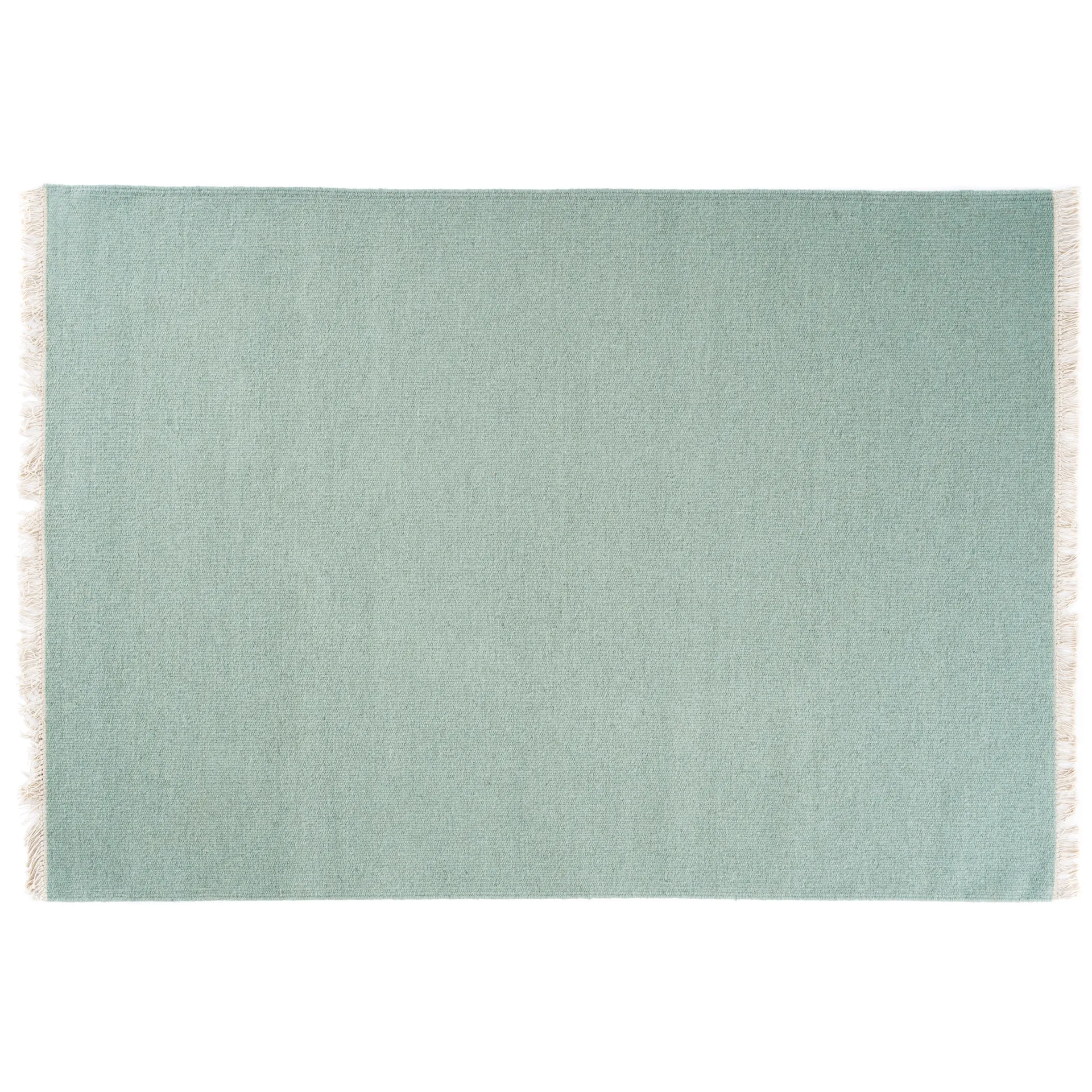 Dywan wełniany Rainbow 200x300 cm, Pistachio Linie Design