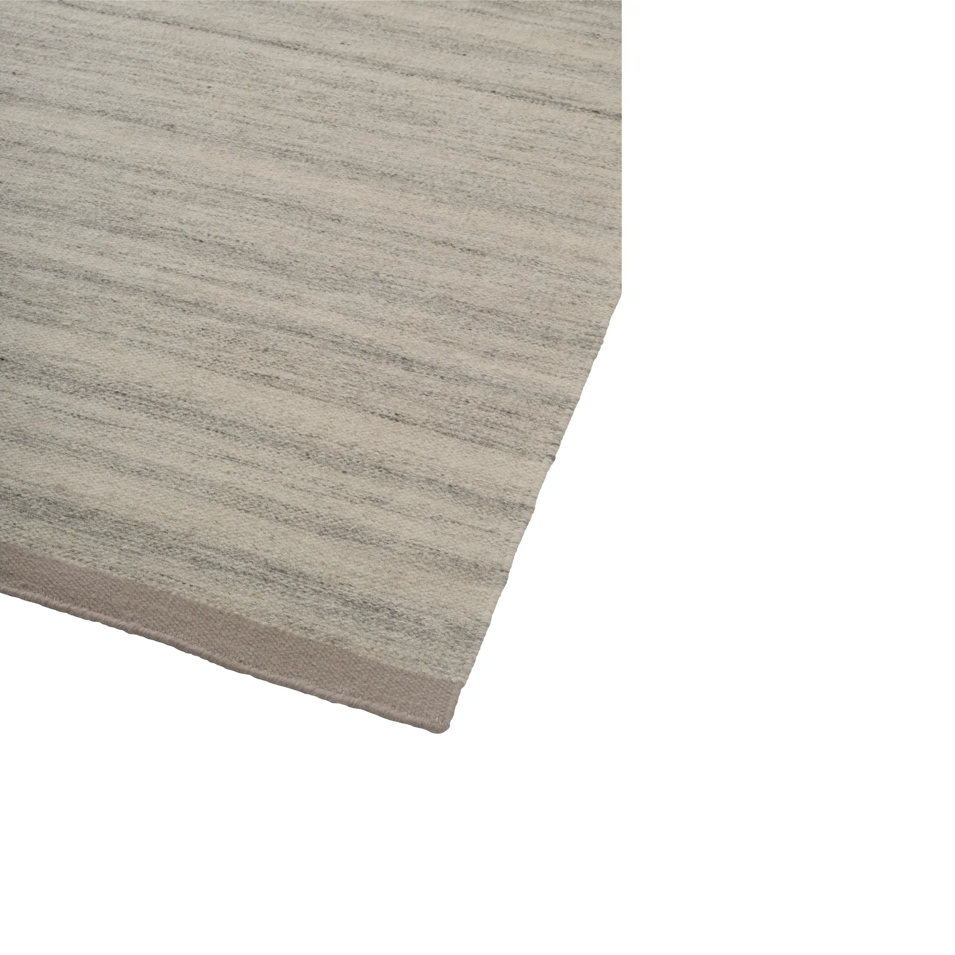 Future Seeds dywan 200x300 cm, Beżowy Linie Design