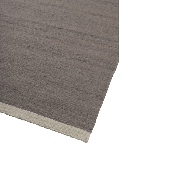 Future Seeds dywan 200x300 cm, Marble Linie Design
