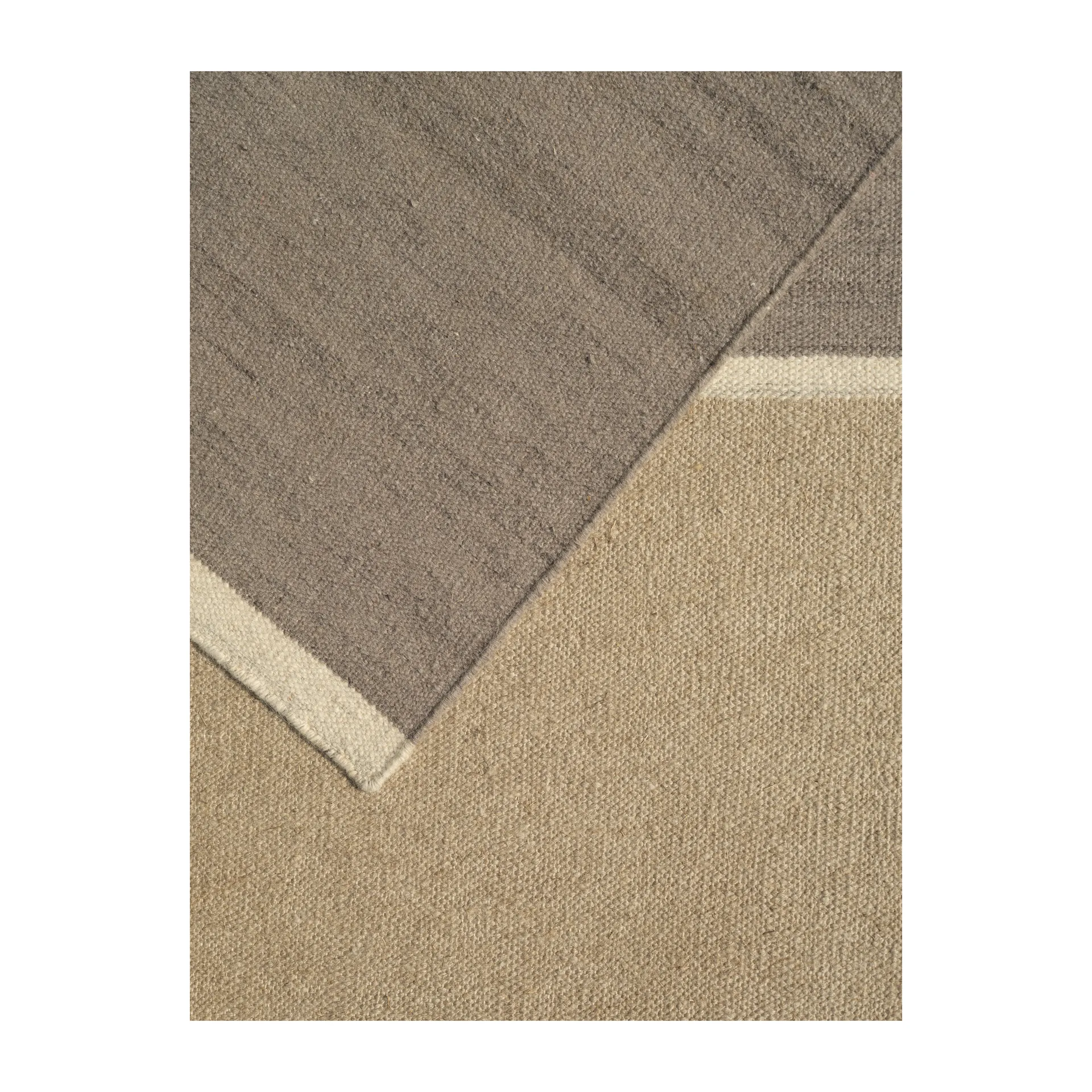 Future Seeds dywan 200x300 cm, Marble Linie Design