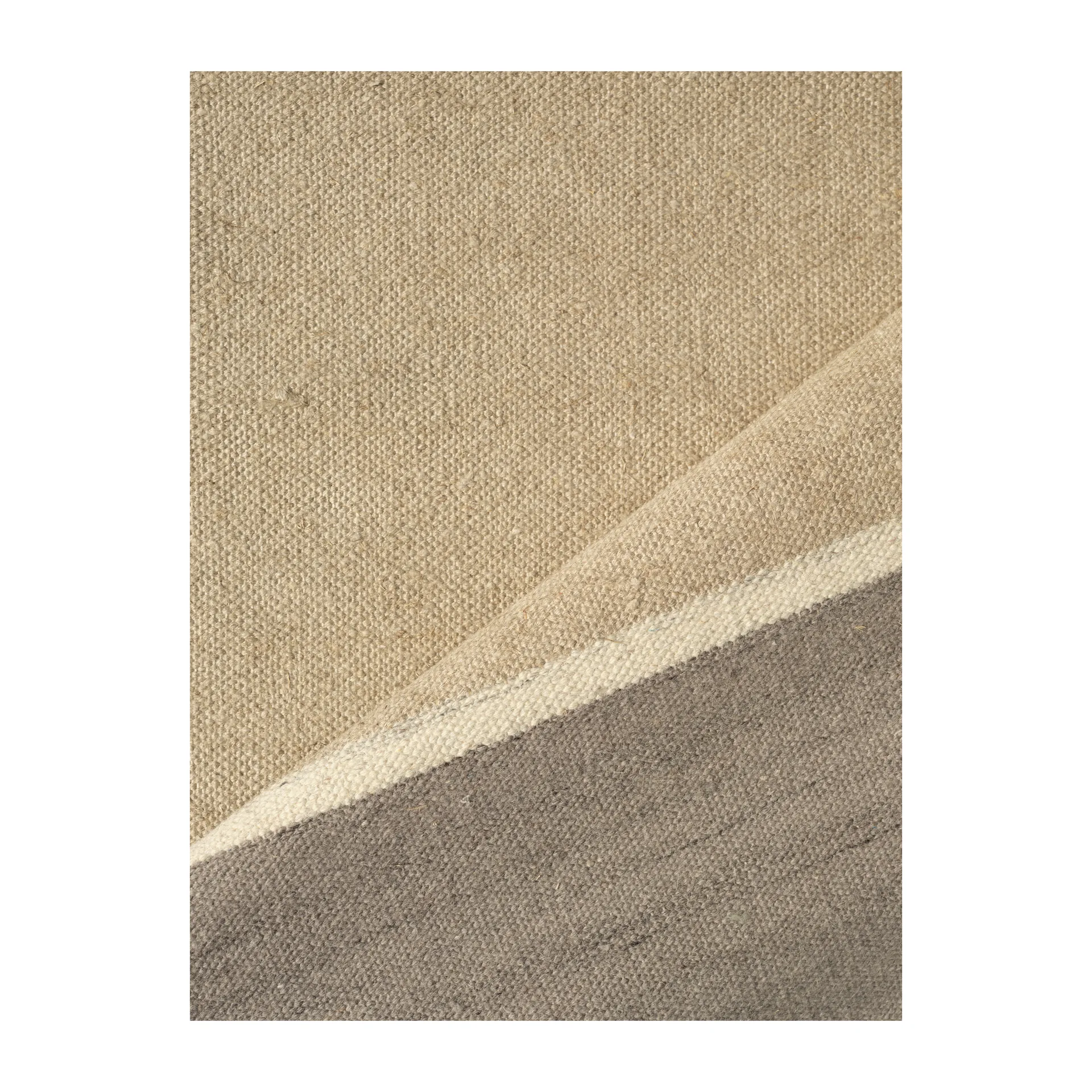 Future Seeds dywan 200x300 cm, Marble Linie Design