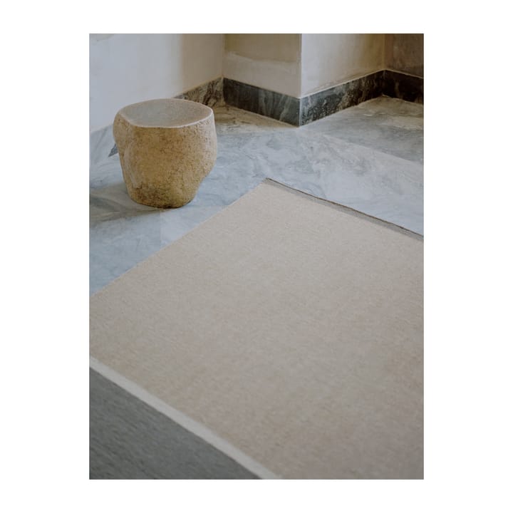 Future Seeds dywan 200x300 cm, Marble Linie Design