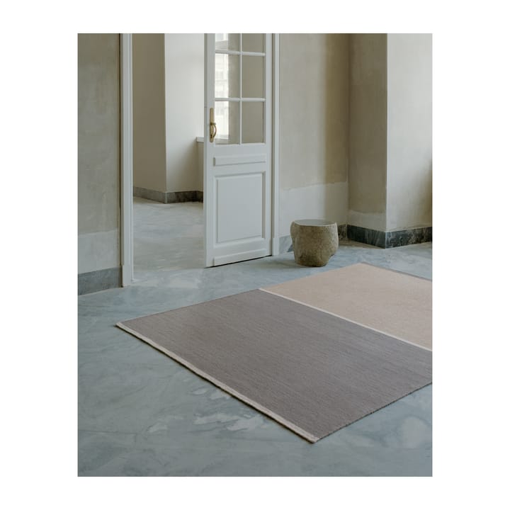 Future Seeds dywan 200x300 cm, Marble Linie Design