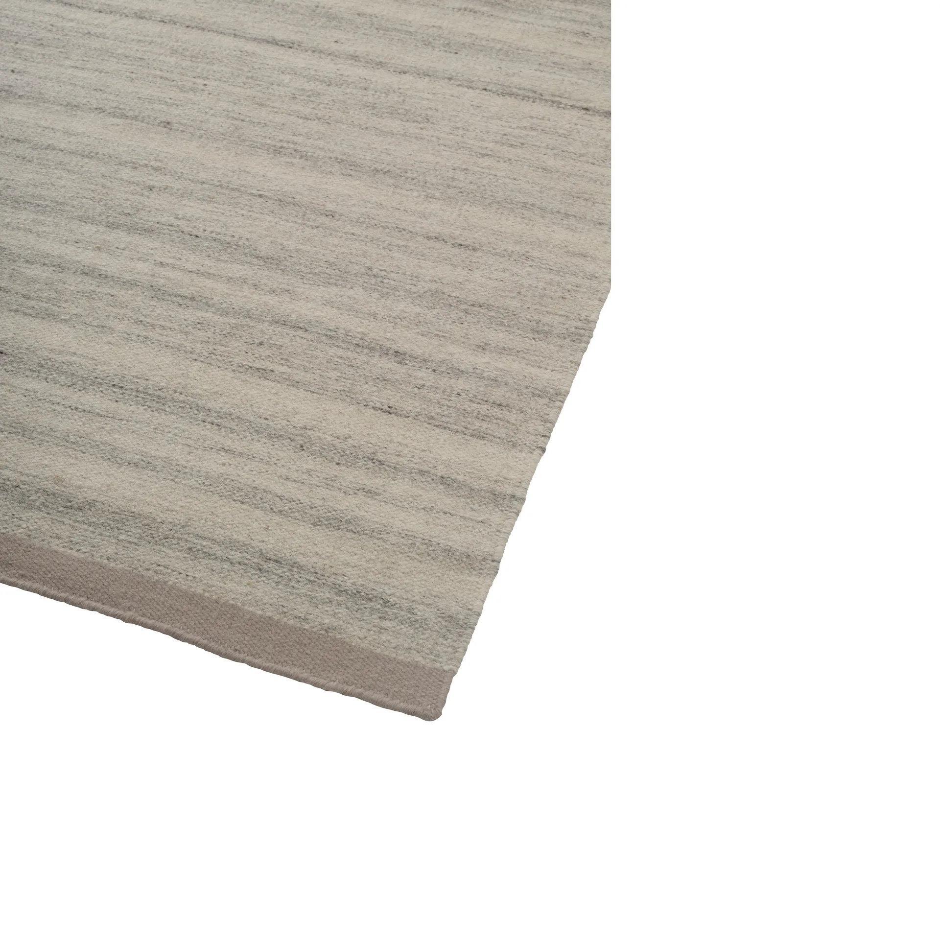 Future Seeds dywan 250x350 cm, Beżowy Linie Design