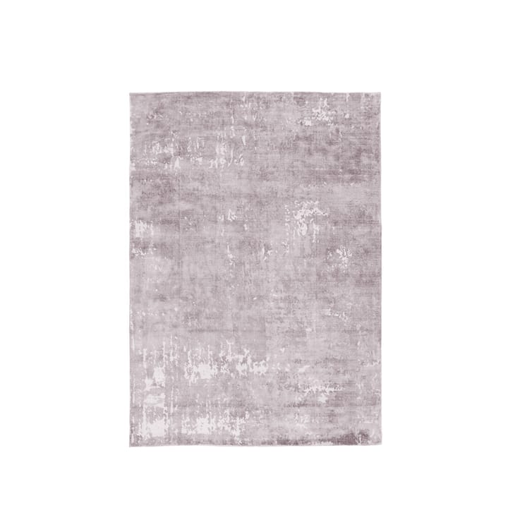 Fwełnaer dywan - heather, 170x240 cm - Linie Design