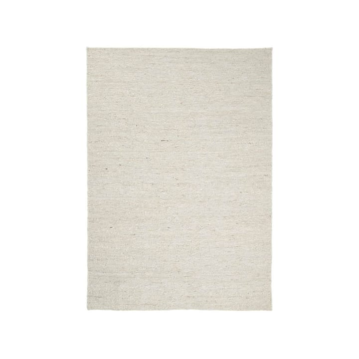 Logmar dywan - ivory, 140x200 cm - Linie Design