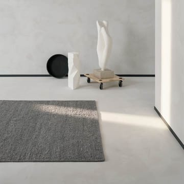 Logmar dywan - stone, 140x200 cm - Linie Design
