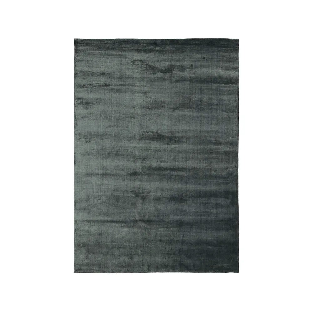 Lucens dywan, Cactus, 250x350 cm Linie Design