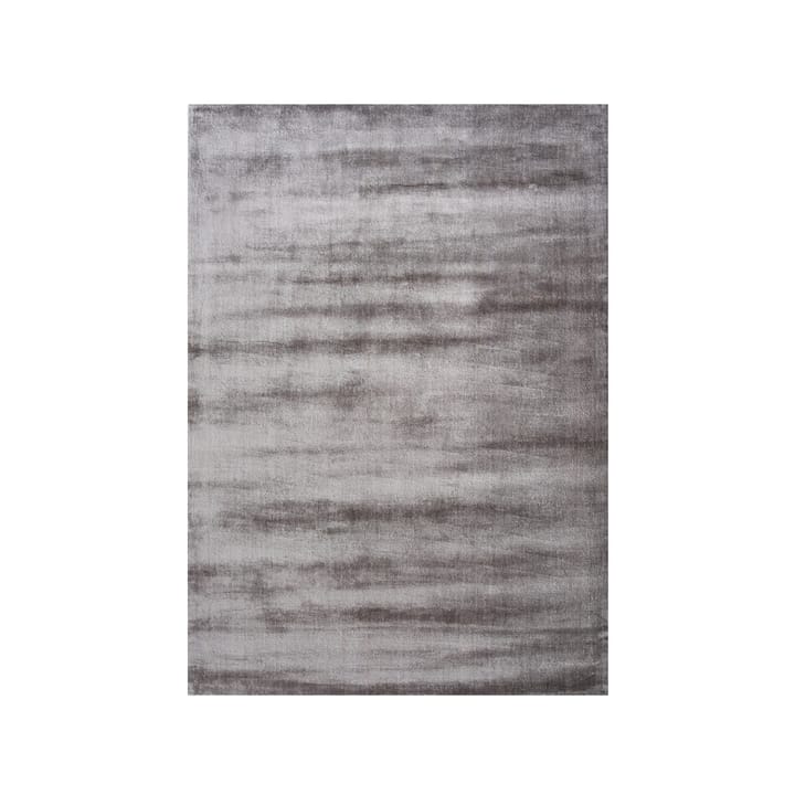Lucens dywan - grey, 250x350 cm - Linie Design
