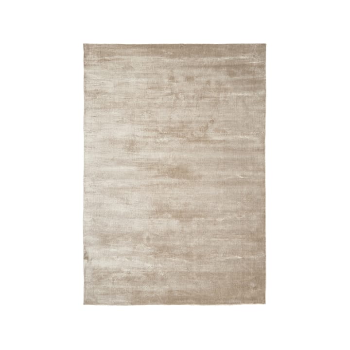 Lucens dywan - Natural, 200x300 cm - Linie Design