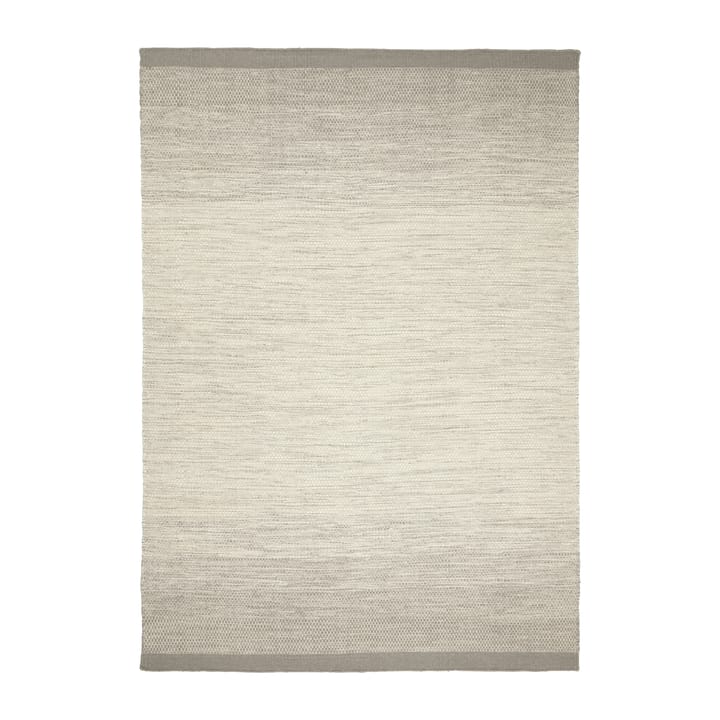 Lule dywan 250x350 cm, Steel Linie Design