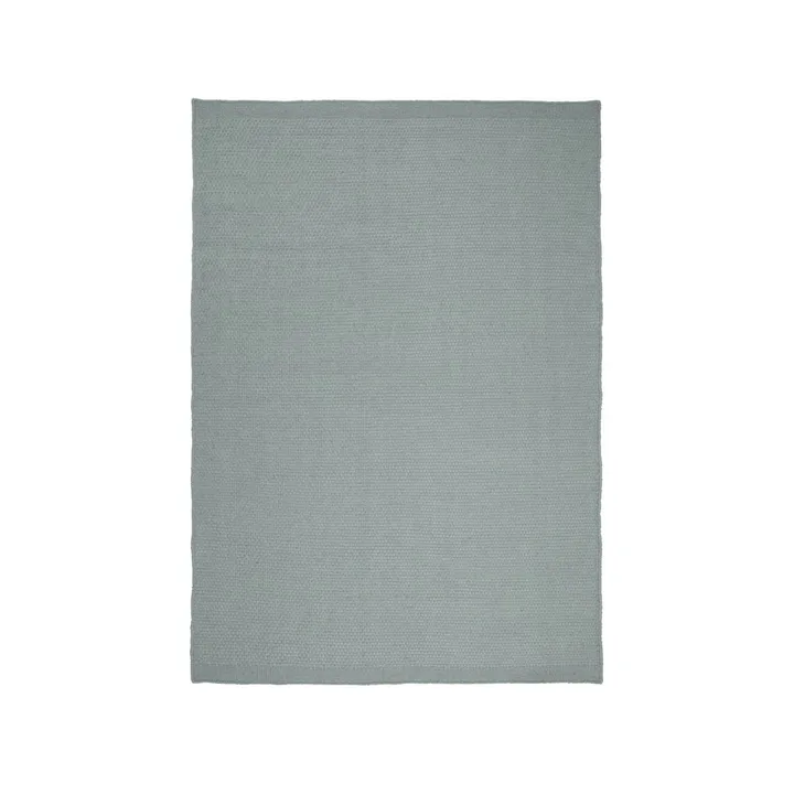 Sitemapcdatahttpsshopinf Inetcomtapis Vinyl 200x300