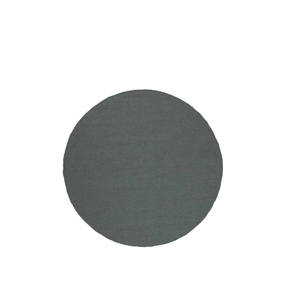 Oksa dywan okrągły, Cactus, 170 cm Linie Design