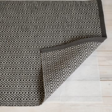 Prima Stop podkład dywanowy - biały, 190x290 cm - Linie Design