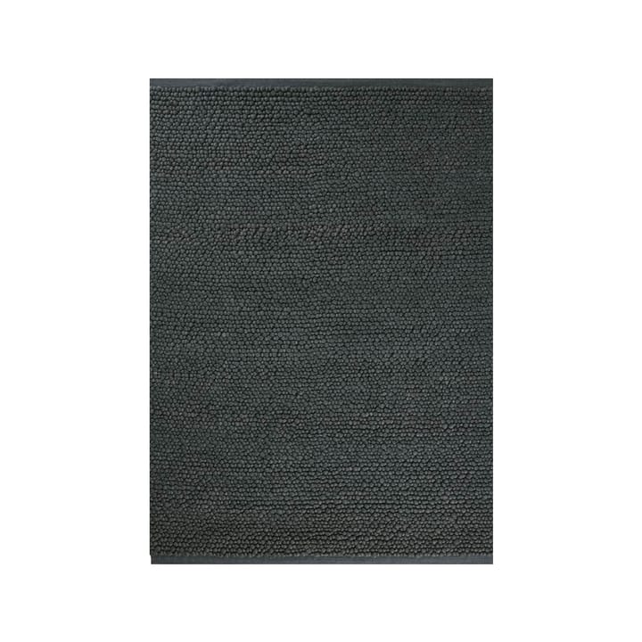 Sigga dywan, stone, 170x240 cm Linie Design