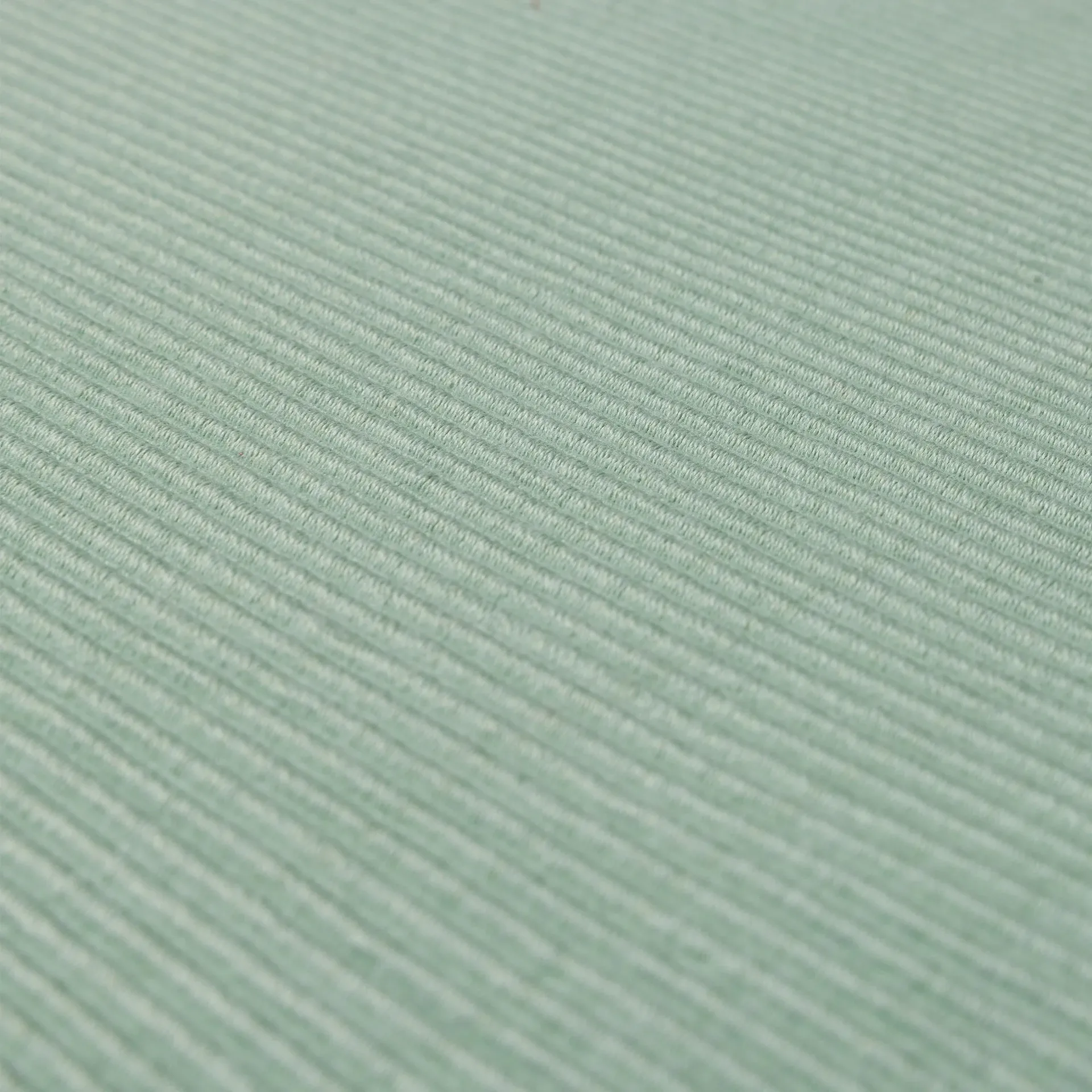 Podkładka stołowa Uni 35x46 cm, 2 szt., Lodowa zieleń Linum