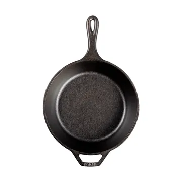 Głęboka patelnia Lodge - Ø26 cm - Lodge