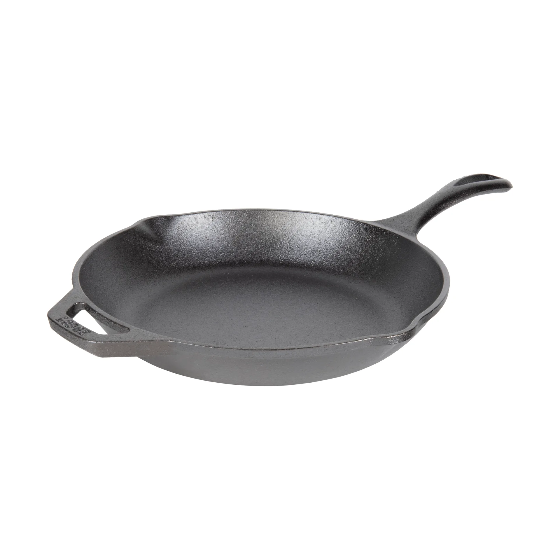 Patelnia Chef collection, Ø26 cm Lodge