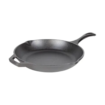 Patelnia Chef collection - Ø26 cm - Lodge
