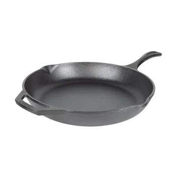 Patelnia Chef collection - Ø30 cm - Lodge
