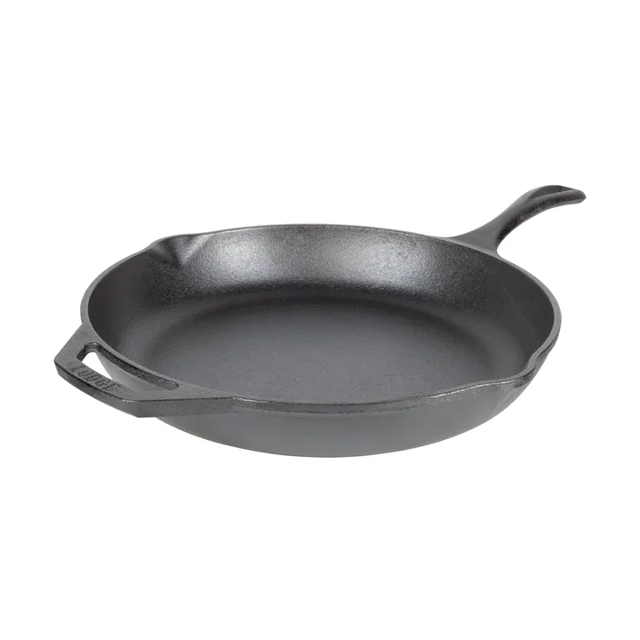 Patelnia Chef collection - Ø30 cm - Lodge