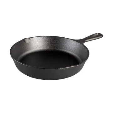 Patelnia Classic collection - Ø24 cm - Lodge