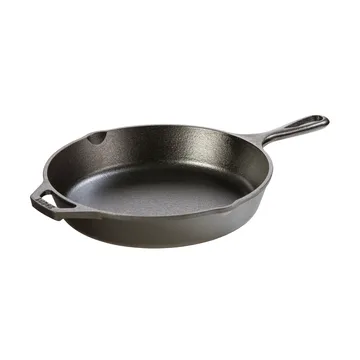 Patelnia Classic collection - Ø26 cm - Lodge