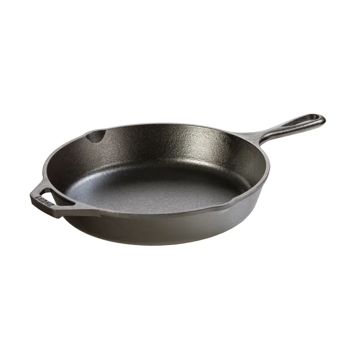 Patelnia Classic collection - Ø26 cm - Lodge