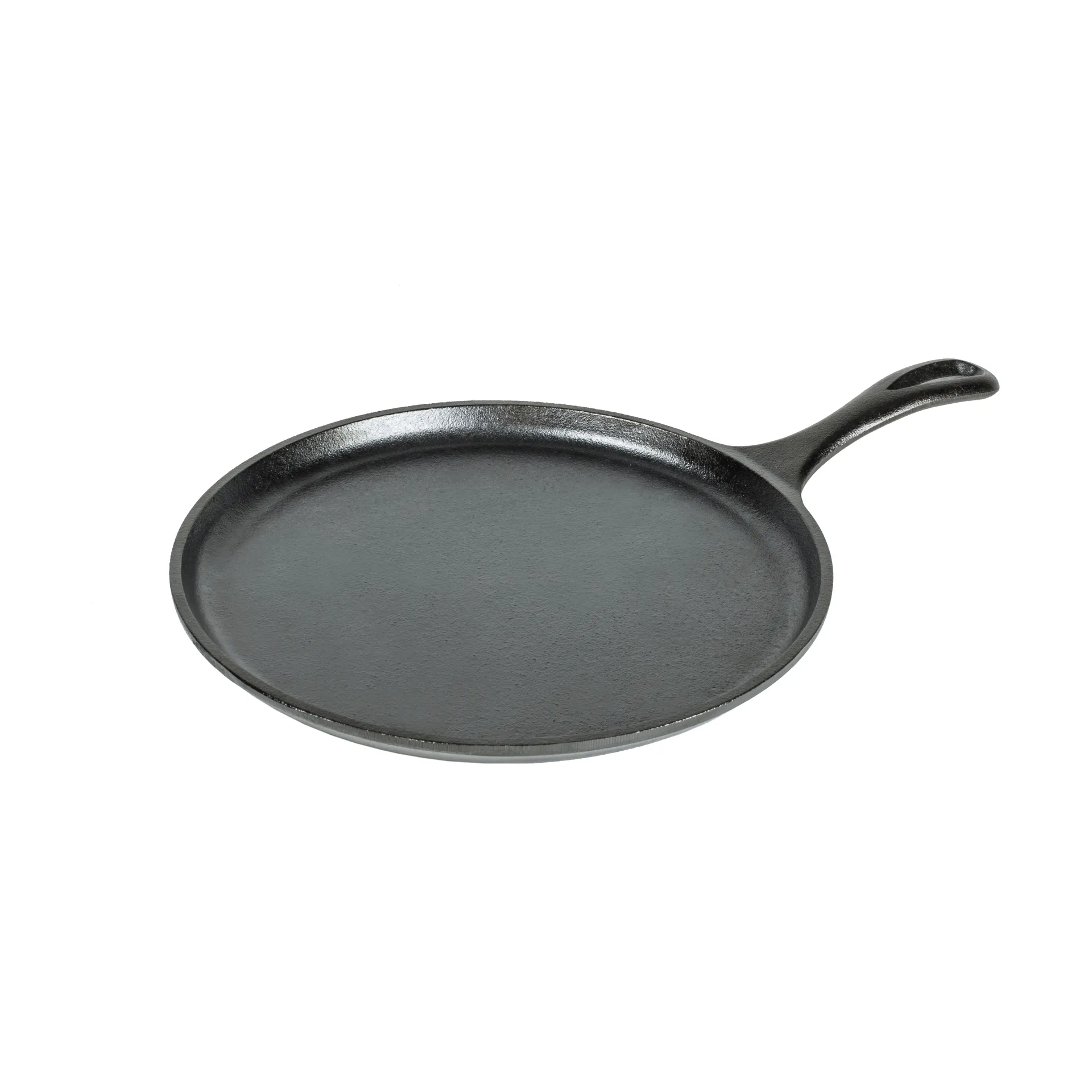 Patelnia do naleśników Classic collection, Ø27 cm Lodge