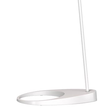 Lampa podłogowa AJ - Biały - Louis Poulsen
