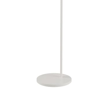 Lampa podłogowa Yuh - Biały - Louis Poulsen