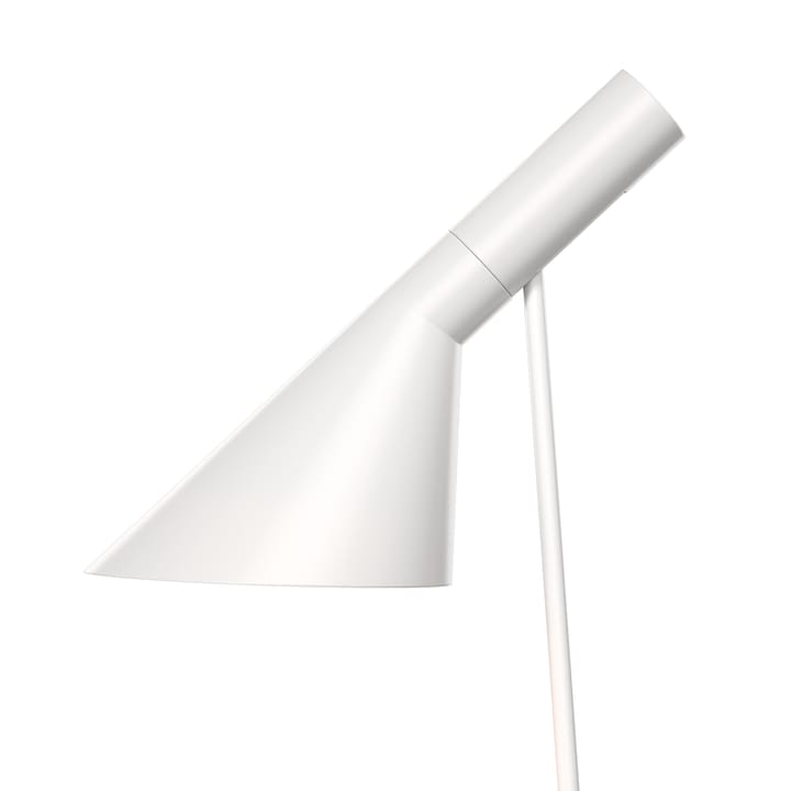 Lampa stołowa AJ, Biały Louis Poulsen