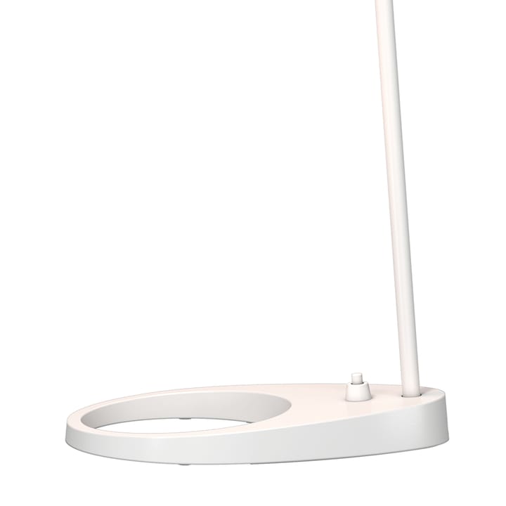 Lampa stołowa AJ, Biały Louis Poulsen